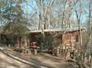 240 Clarkewoods Rd, Athens, GA 30607