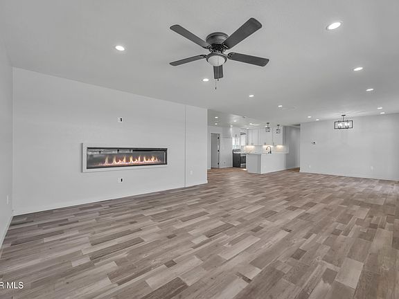 5th image of 49020 70th St W