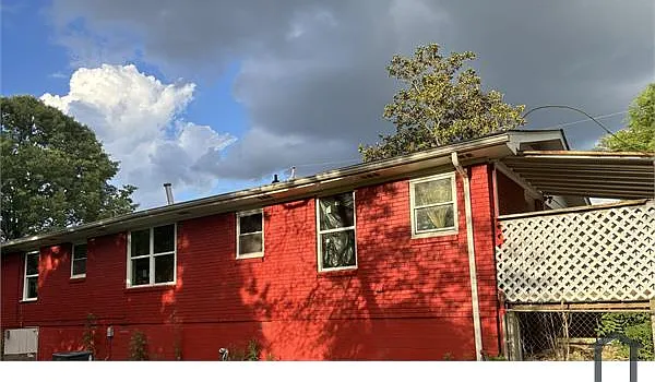 5125 Seaborn Pl — Photo 3