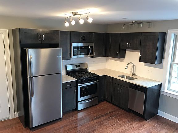 2nd image of 278 Washington St #5-3