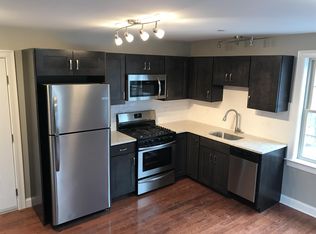 278 Washington St #2, Weymouth, MA 02188