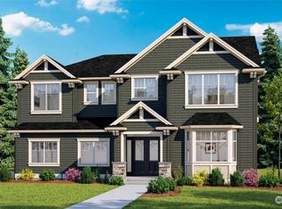 10424 128th Ave NE, Kirkland, WA 98033