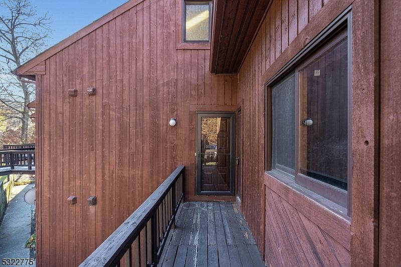 1st image of 6 Steamboat Dr #6