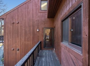 6 Steamboat Dr UNIT 6, Vernon, NJ 07462