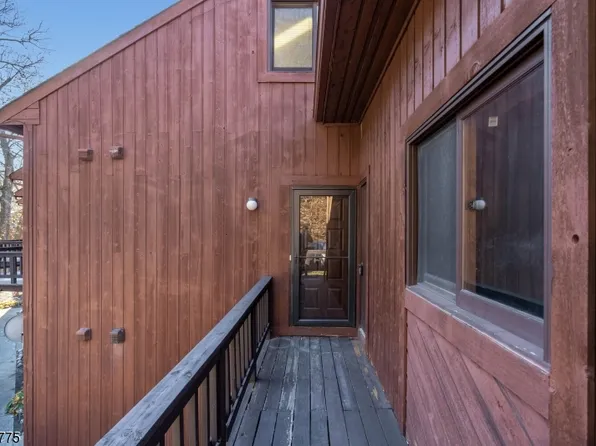 6 Steamboat Dr #6, Vernon Twp., NJ 07462