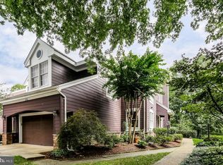 2732 Gingerview Ln, Annapolis, MD 21401