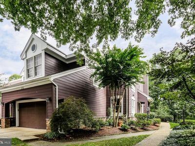 2732 Gingerview Ln, Annapolis, MD, 21401