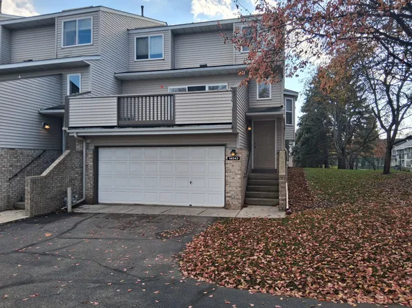 14543 Cobalt Ave, Rosemount, MN 55068