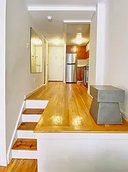 Rented by Triplemint