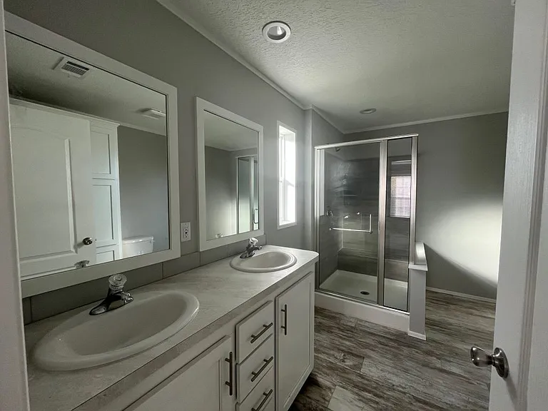 3 Eland Dr #3 — Photo 3