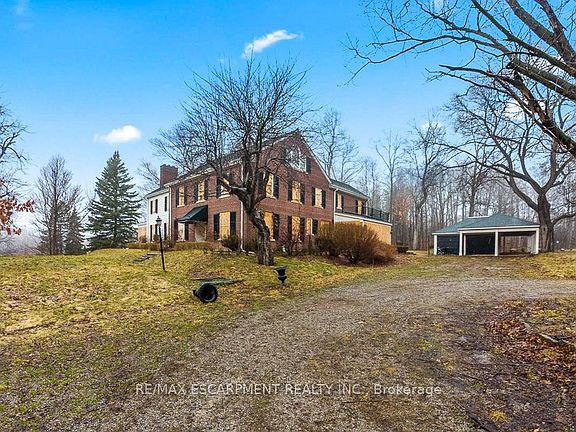 4th image of 345 Mountain Brow Rd