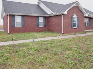 3013 Ridgewood Dr, Christiana, TN 37037