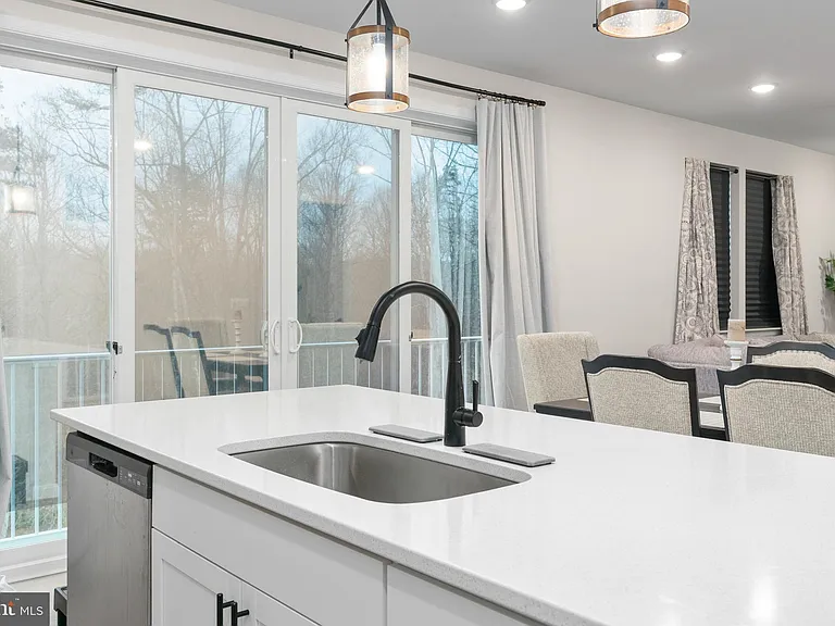 35514 Aspen Way — Photo 14