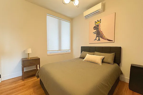 Rented by Doorway NYC, LLC | media 10