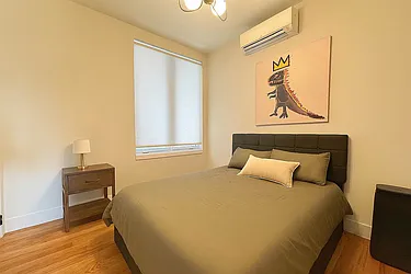 Rented by Doorway NYC, LLC