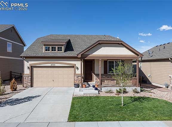 3rd image of 9755 Beryl Dr