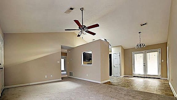 3rd image of 530 Club Valley Dr