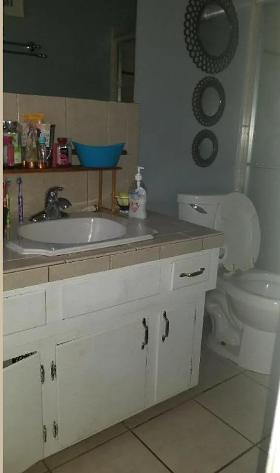 8116 Spring Flower Rd — Photo 4