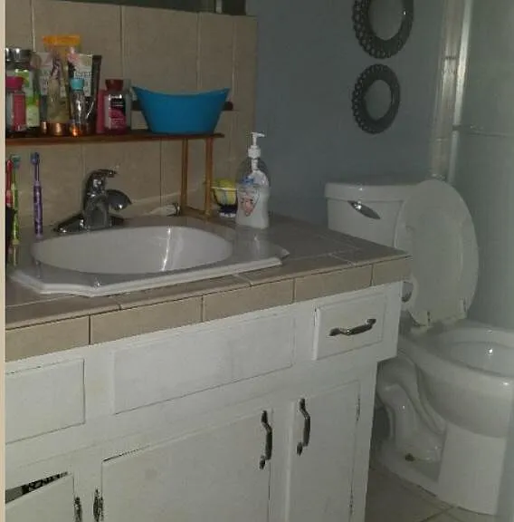 8116 Spring Flower Rd — Photo 4