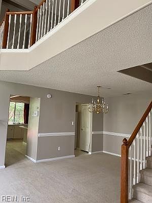 2nd image of 154 Spoon Ct