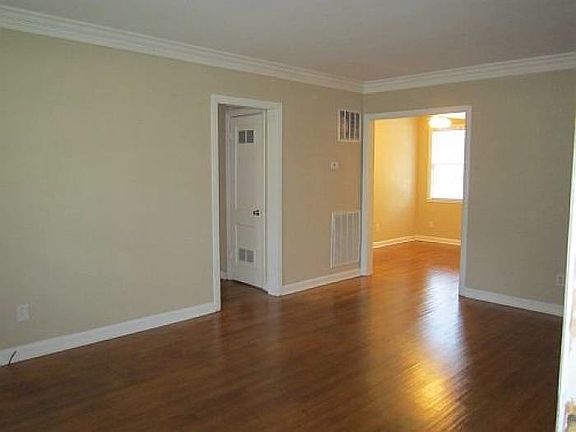 LR view to Dining Area