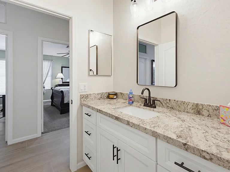 12516 W Solano Dr — Photo 67