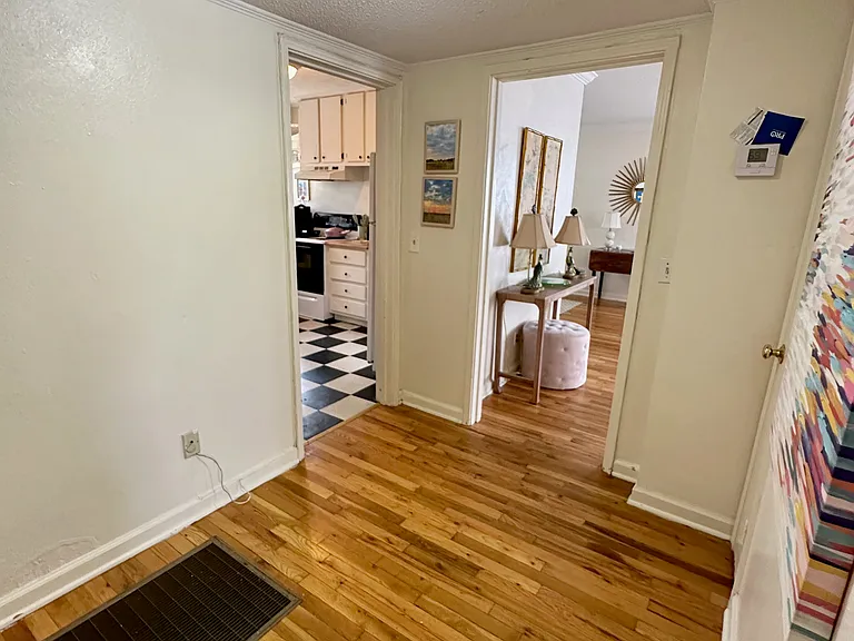 155 S Ross St #155 — Photo 24