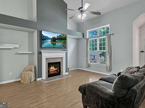 5th image of 5013 Centennial Commons Dr NW