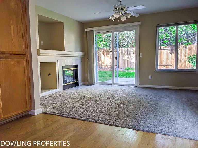 1306 Estaban Ct — Photo 4