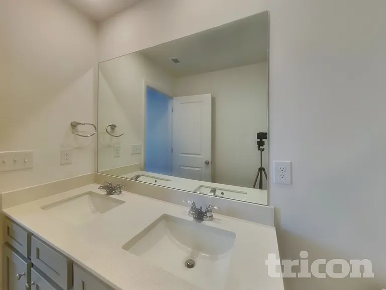 224 Paisley Way — Photo 21