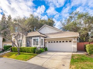 12009 Gold Pointe Ln, Gold River, CA 95670