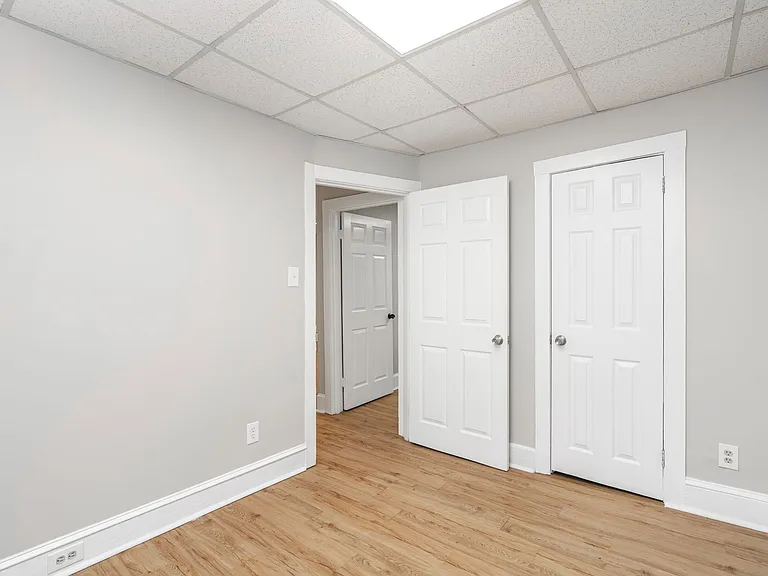 4806 Central Avenue Pike #1 — Photo 11