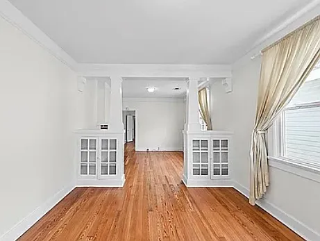 2 bed, 900 sqft, $1,600 — Photo 1
