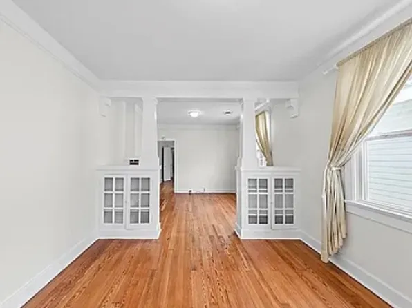 4606 Toulouse St #4606, New Orleans, LA 70119