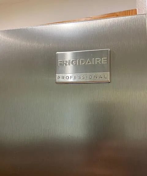 13377 Georgian Ct — Photo 8