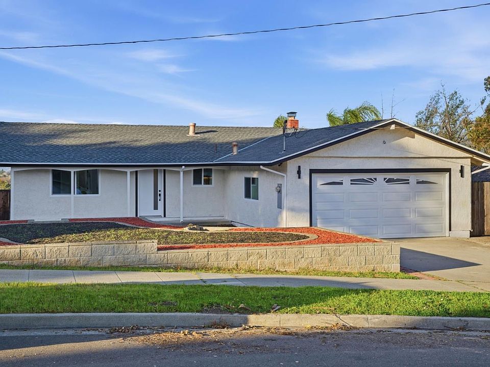 1st image of 383 River View Dr