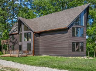 6259 Lafayette Rd, Hopkinsville, KY 42240