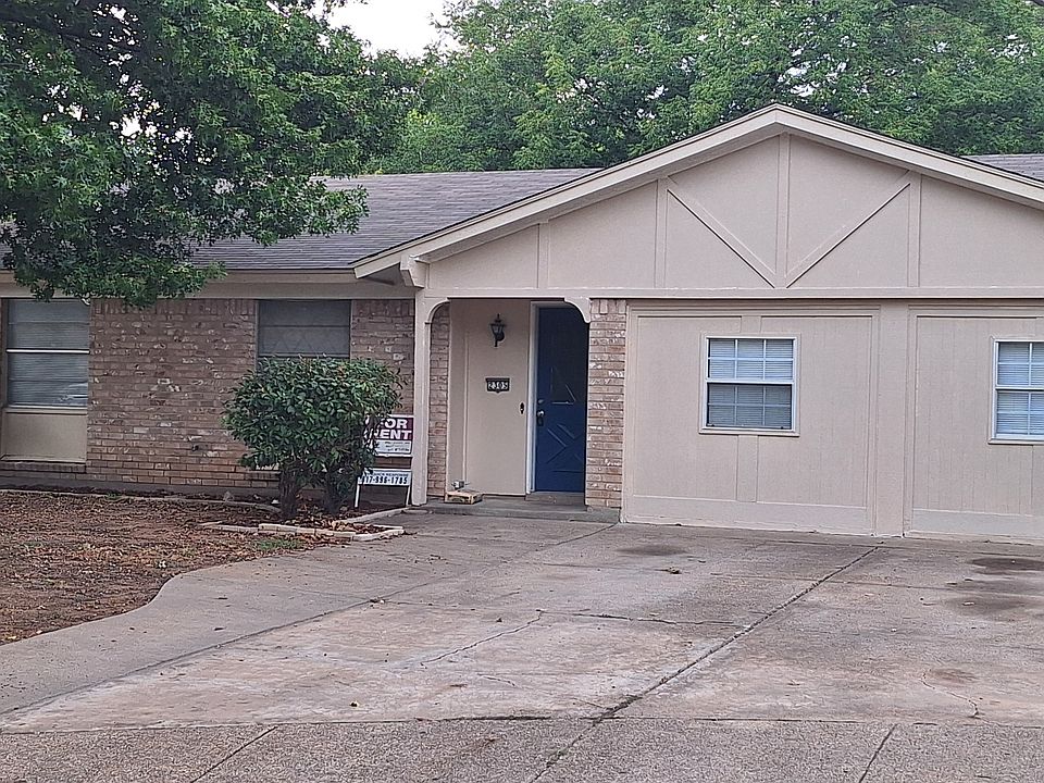 1st image of 2305 Vassar Ct