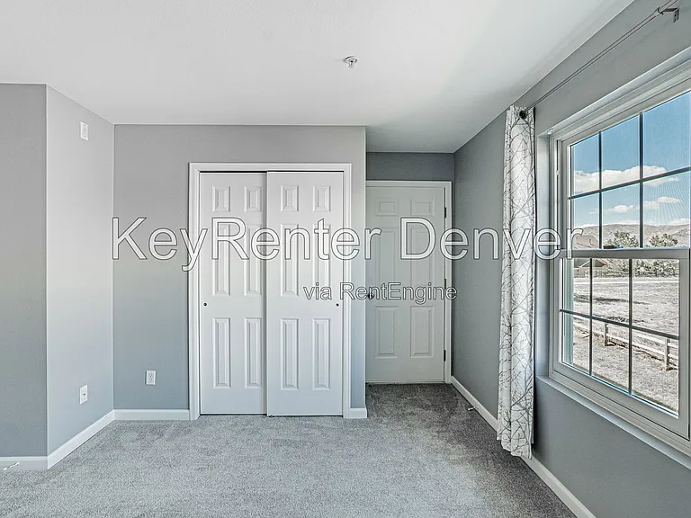 12338 W Dorado Pl #203 — Photo 17