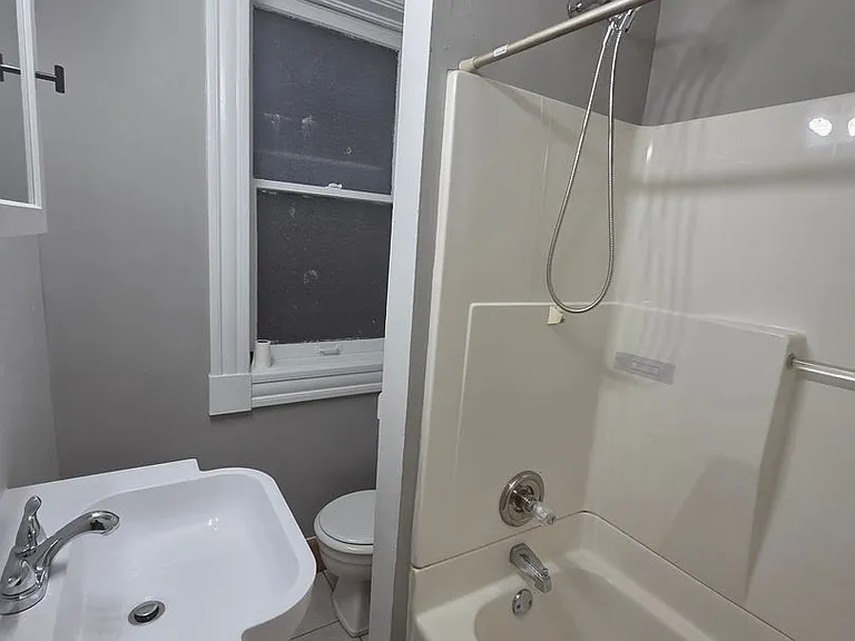 3654 Neosho St — Photo 5