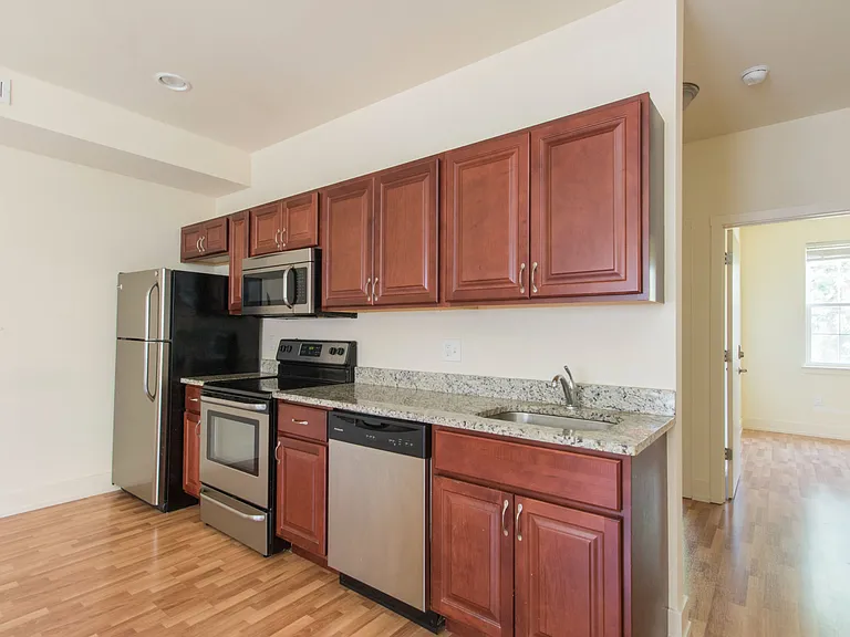 1505 W Master St #2 — Photo 15
