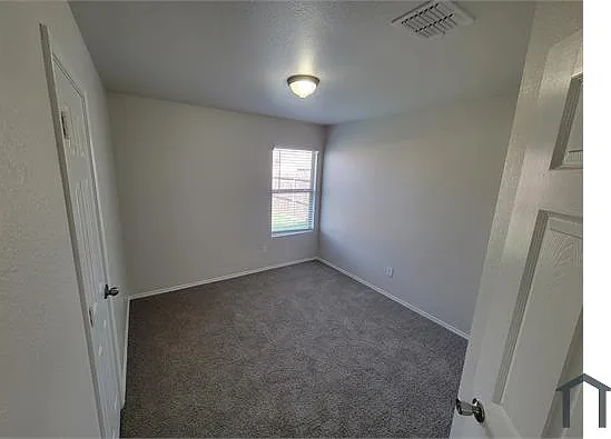 9013 Sun Haven Way — Photo 17