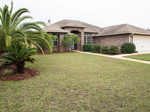 2nd image of 1940 Melissa Oaks Dr