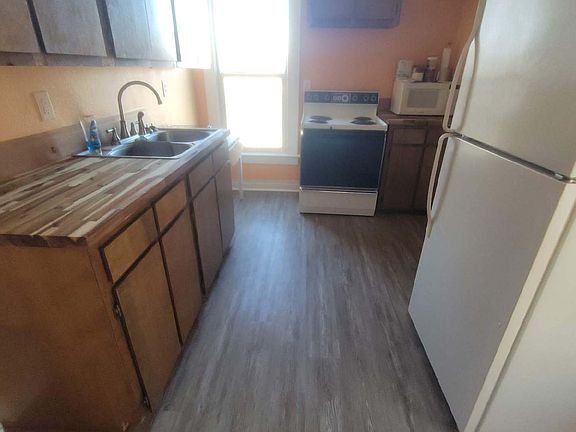 5th image of 716 Charlo St #3