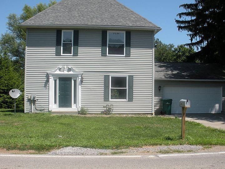 245 Henricks Rd, Butler, PA 16001 | Zillow