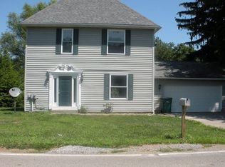 245 Henricks Rd, Butler, PA 16001