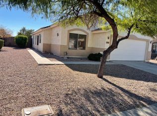 13425 W Watson Ln, Surprise, AZ 85379