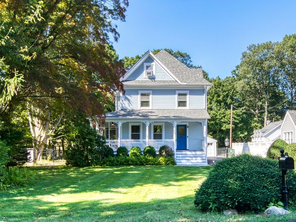 96 Holmes Ave