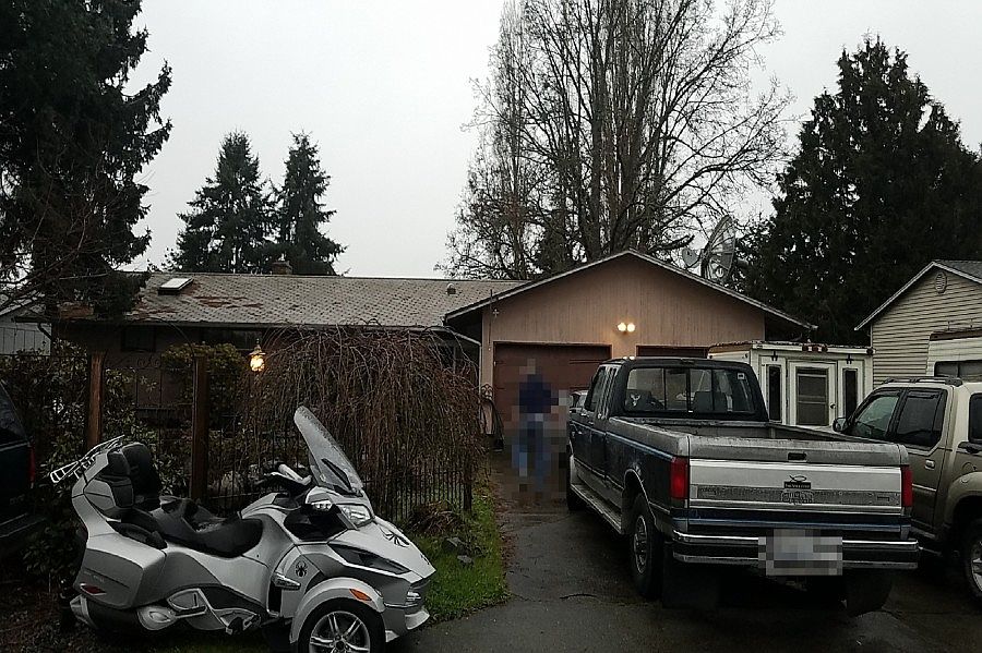 1st image of 1109 131st St S