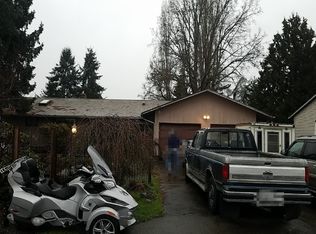 1109 131st St S, Tacoma, WA 98444